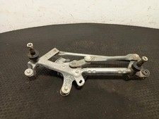 HONDA JAZZ Wiper Motor Front 2014-2020 5 Door Hatchback