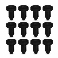 Universal Kayak Scupper Plugs, Pelican  Sun Dolphin Drain Plug Stoppers