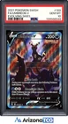 Pokemon 2021 Umbreon V 189/203 Full Art Evolving Skies GEM MINT PSA 10