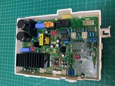EBR75048126 LG Washer Board - Control