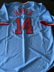 The Sports Corner | eBay Stores