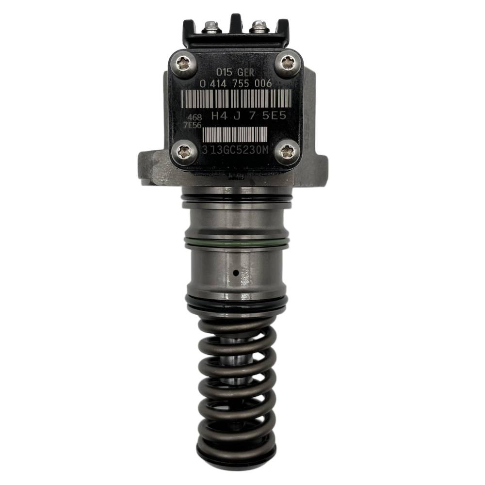 Injection Unit Pump 0414755006 313GC5230M 313GC5230MX 7485003175 for RENAULT
