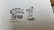 LV432455 1PCS Brand New Schneider LV432455 US...