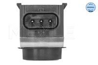 AußEn Meyle 16-14 895 0002 Sensor, Einparkhilfe FüR Renault