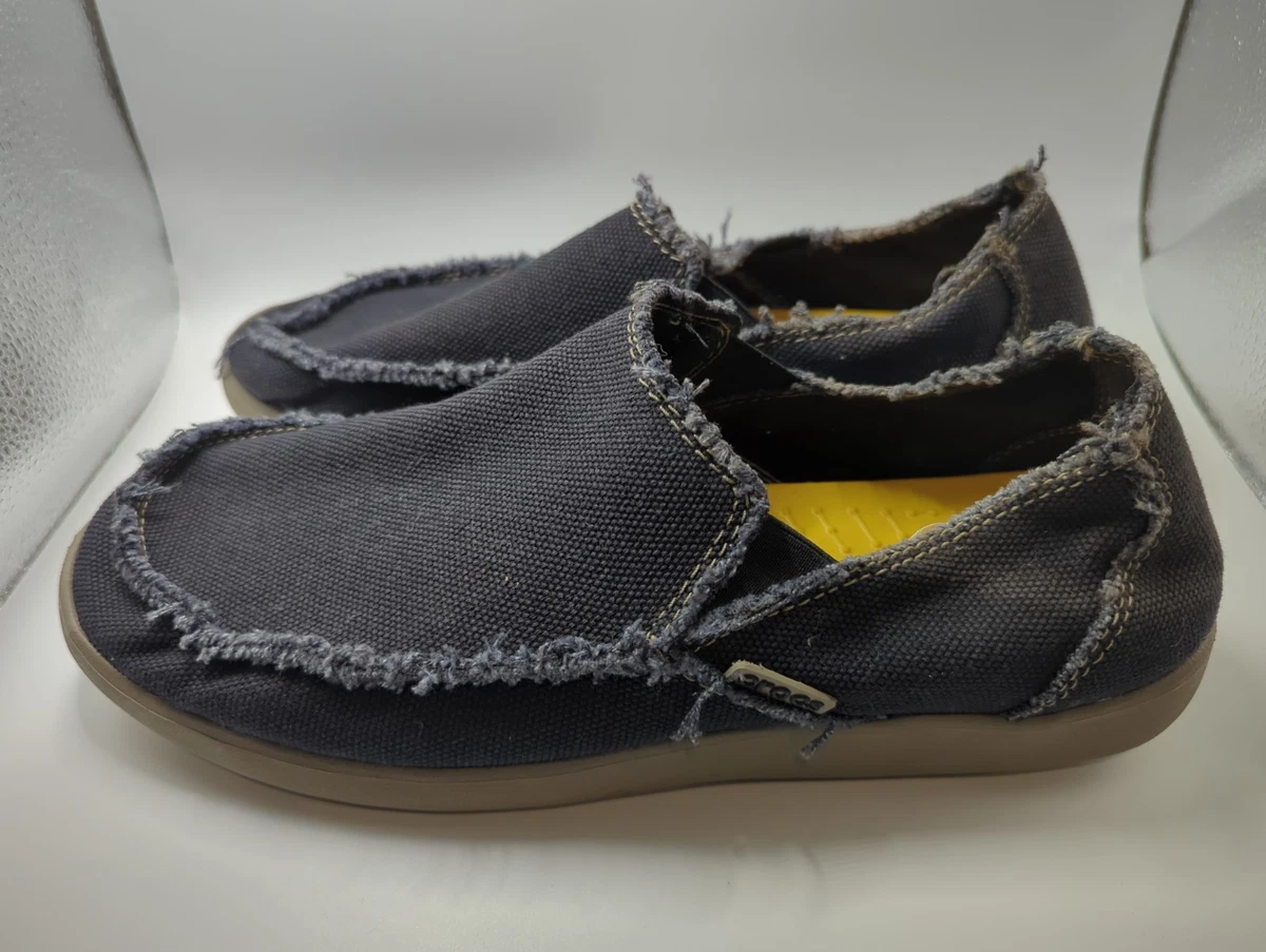 Crocs Santa Cruz Men