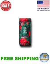 Starbucks Caffe Verona Dark Roast Whole Bean Coffee 1lb / 16oz / 453g Bag