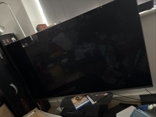 Samsung neo QE50QN90C 50 Inch smart Tv