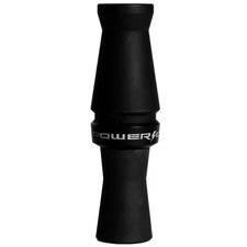 Power Calls Surge Short Reed Poly Canada Goose Call