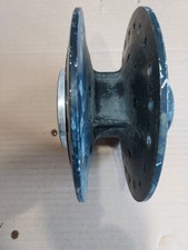 Motorcycle Wheel Hub Assemblies for Kawasaki H1 for sale | eBay