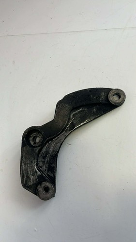 BMW 5 E39 1999 Diesel Lichtmaschinenhalter 2248561