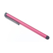 For Galaxy Z Flip7/FE - Pink Stylus Pen Touch Compact Lightweight