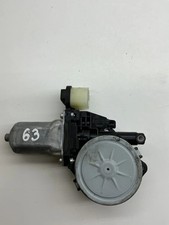 Lève vitre Mitsubishi GRANDIS