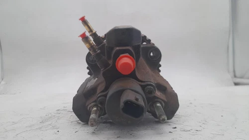 7700111010 Bomba Inyeccion para RENAULT SCENIC RX4 (JA0) 1.9 dCi Salomon 1127388 - Imagen 5 de 5