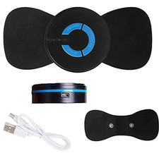 InControl Trainer for Incontinence