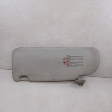 Pare-brise Renault ESPACE
