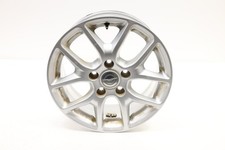 2017 - 2025 CHRYSLER PACIFICA TOURING L WHEEL RIM ALLOY 17X7J ET50.8 OEM