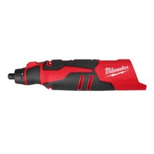 Milwaukee M12 BLROT-0 Rotary Tool 12V Brushless Cordless Bare Tool