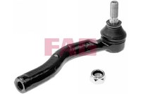 Schaeffler FAG Spurstangenkopf Gelenkkopf 840 0607 10 FüR Yaris Verso Toyota VAN