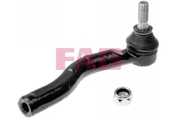 Schaeffler FAG Spurstangenkopf Gelenkkopf 840 0607 10 FüR Yaris Verso Toyota VAN-image