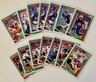 2025 SCORE Football #1-150 NFL COMPLETE your SET You Pick Choose 4+ Get 30% OFF