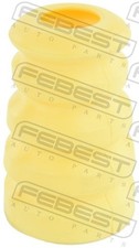 Anschlagpuffer Federung FEBEST TD-ACV30F für CAMRY TOYOTA VENZA SIENNA AVALON