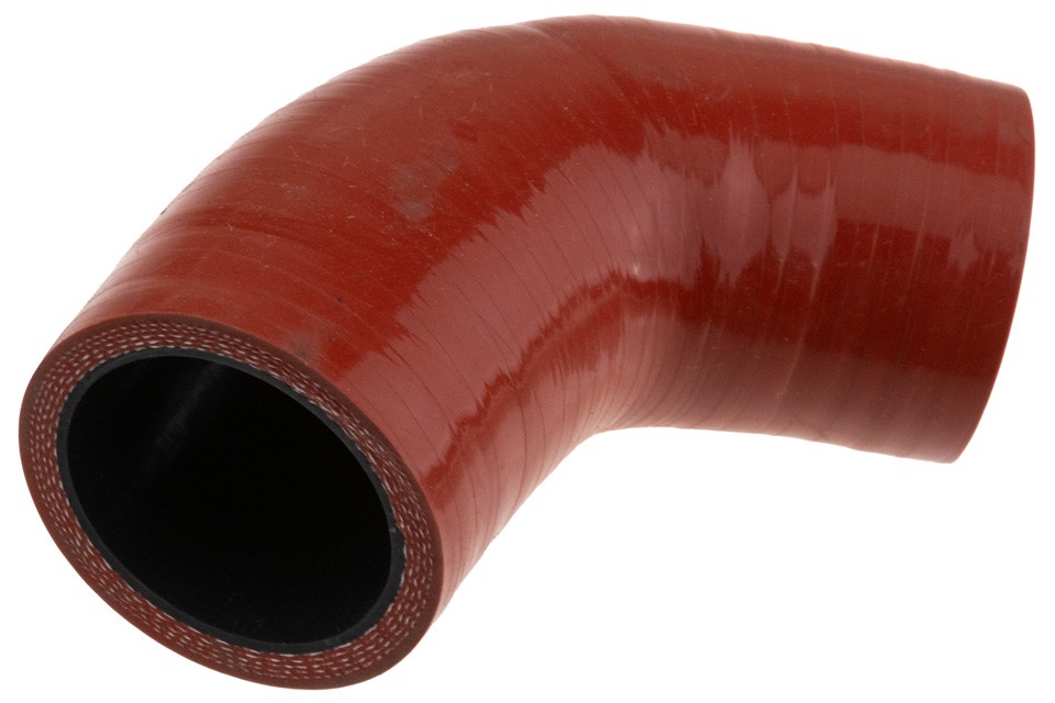 Fits NTY GPP-LR-003 AIR HOSE   ⭐UK Stock⭐