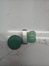 AUTOMATION DIRECT ECX1040 CON. BLOCK, PUSH BUTTON, ELECTRICAL CONTACT SWITCH