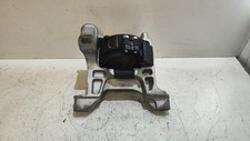 Support moteur Mazda MAZDA