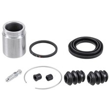 Kits de frein Mazda XEDOS 9