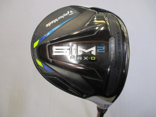 Taylormade Sim2 Max-D/Tensei Blue Tm50 Jp /S/19 121330 | eBay Taylormade Sim2 Max-D/Tensei Blue Tm50 Jp /S/19 121330 | eBay