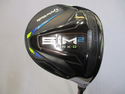 s-l400.jpg s-l400.jpg