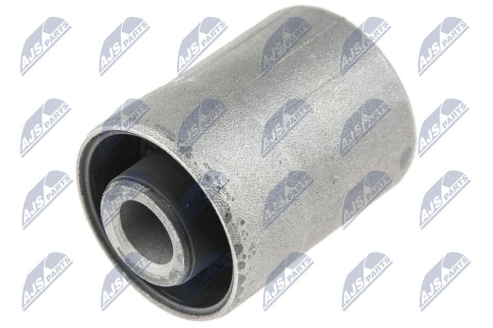 Socket Control Arm Fits for Ford Mondeo III BY4/B5Y 00-07/Rear, Horizontal / OE - Image 8