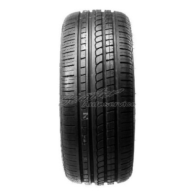 Sommerreifen 265/45 R20 104Y 2654520 Pirelli P-Zero Rosso Asimmetrico MO id74586