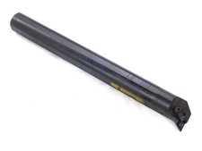 KENNAMETAL 1 1/2 DIA S24-DDUNL4 INDEXABLE BORING BAR DNMG 43 INSERTS 1.5 LATHE