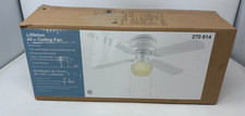 UPC 043263130008