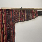 Bild 9 von 9