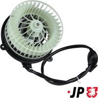 InnenraumgebläSe JP JP Group 1326100400 FüR Mercedes W124 S124 C124 Klasse A124
