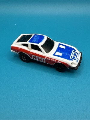 Kidco Racing #33 1980 040723DMT-A3