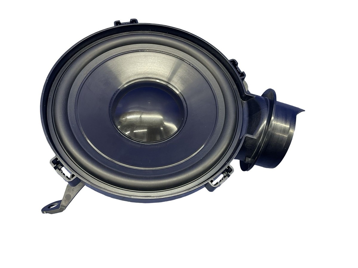 2022-2025 AUDI RS3 8Y OEM REAR PREMIUM AUDIO SUBWOOFER SPEAKER