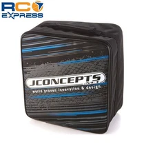JConcepts Universal Storage Bag JCO2338