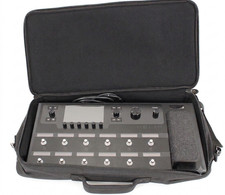 Line6 Helix Guitar Processor