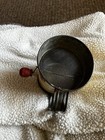 VINTAGE FLOUR SIFTER FROM THE 1950’s — photo 2