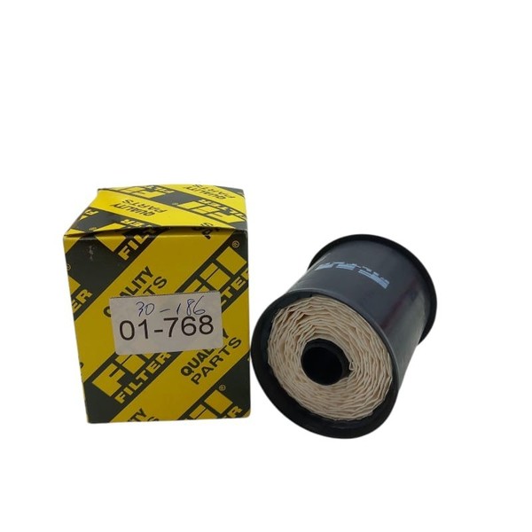 Kraftstofffilter FüR Renault Clio I | Express | Megane I | Safrane I/Ii-image
