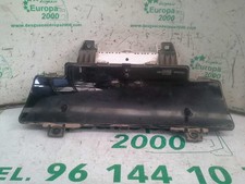 Compteur Suzuki LIANA