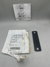 Kit ruota generatore gatto artico originale OEM - distanziale asse 0692-015