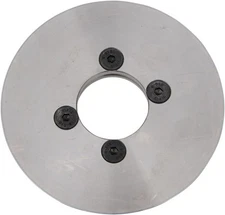 TMV Flywheel Weights 310FW1313