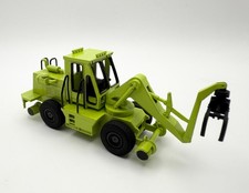 HO Swingmaster Maintenance of Way MOW Norfolk Southern CSX BNSF Union Pacific