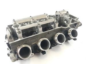 BMW K 1300 S K12S [2010] - Zylinderkopf