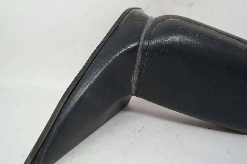 91 92 93 94 95 96 ESPEJO RETROVISOR LATERAL IZQUIERDO FORD ESCORT NEGRO Foto 3 de 4