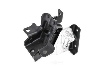 Engine Mount